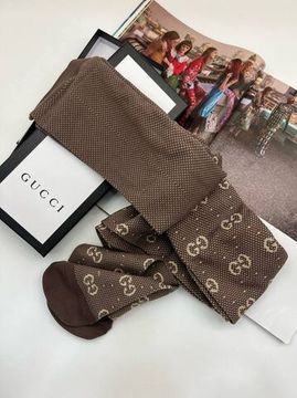 Gucci колготки эксклюзивные BP-22445
