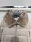 Пальто Loro Piana BP-41768 коллекционное