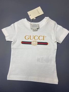 Футболка модная Gucci BP-47267