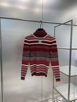 Премиум водолазка Chanel BP-39773