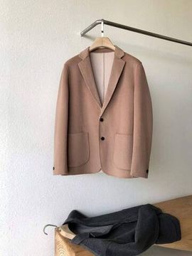 Премиальный пиджак ZEGNA BP-43068