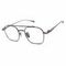Оправа Chrome Hearts BP-25620 под диоптрию