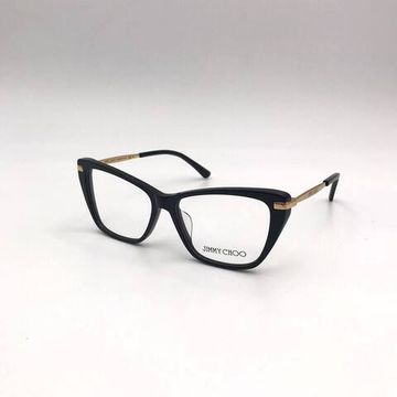 Jimmy Choo оправа люкс BP-14050