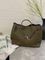 Коллекционная сумка 42 см Bottega Veneta BP-49994