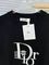 Футболка коллекционная Christian Dior BP-28564