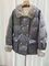 Loro Piana BP-24031 пуховик лимитированный