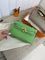 Женская сумка премиум Kelly Pochette Hermes BP-22864