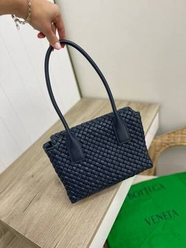 Женская элитная сумка Bottega Veneta BP-27200