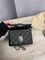 Коллекционная женская сумка Gucci BP-45548