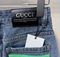 Дизайнерские джинсы Gucci BP-26479