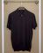 Стильное поло Kiton BP-47522
