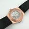 Часы Hublot BP-28696 дизайнерские