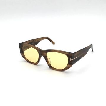 Элегантные очки Palm Angels Tom Ford BP-32271