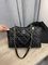 Сумка женская эксклюзивная Chanel BP-42760
