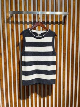 Майка повседневная BC BP-38509