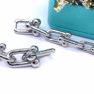 Премиум серьги Tiffany&Co BP-18658