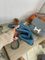 Коллекционная сумка Kelly, 28 см, Togo кожа Hermes BP-25972