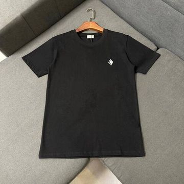 Футболка премиальная Christian Dior BP-33646