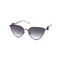 Премиальные очки Loewe BP-34060