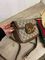 Повседневная сумка Gucci женская BP-29301