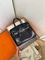 Сумка женская Hermes Birkin, 30, Box BP-17870 премиум