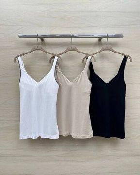 Коллекционный топ BC BP-51062