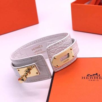 Браслет Hermes BP-15653 повседневный