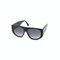Премиум очки Chanel BP-34980