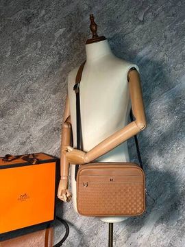 Мессенджер Hermes люкс BP-42850