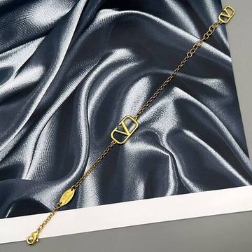 Коллекционный браслет Valentino BP-48820