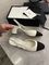 Премиум туфли Chanel BP-49545
