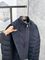 Кашемировая куртка Loro Piana BPLUX5488