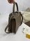 Трендовая сумка женская Fendi BP-34024
