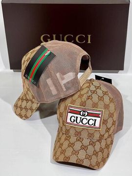 Бейсболка из качественного материала Gucci BP-28478