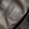 Сумка-тоут Louis Vuitton стильная BP-30334