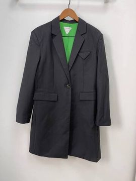 Пальто элитное Bottega Veneta BP-21978