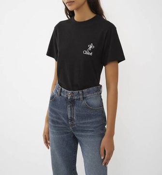 Футболка Chloe премиальная BP-51564