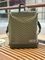 Рюкзак оливковый от Goyard BP5-976077 — фото 6 [TG d860b769dcb4-006]