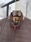 Жилетка из нейлона KITON BPLUX5600