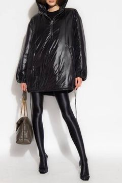 Анорак повседневный Yves Saint Laurent BP-40449