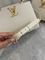 Коллекционная женская сумка Capucines Louis Vuitton 27 см BP-52822