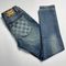 Джинсы Louis Vuitton BP-42332 дизайнерские