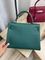 Элитная женская сумка Kelly, 32 см, Hermes Togo BP-52116