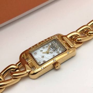 Дизайнерские часы Hermes BP-34879