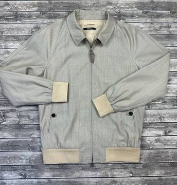 Стильная ветровка Tom Ford BP-33298