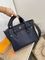 Женская сумка премиум Louis Vuitton BP-31272
