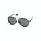 Хромированные очки Chrome Hearts BP-35178 для мужчин