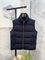 Жилет кашемировый Loro Piana BPLUX5325