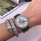Часы Chanel премиальные BP-12871