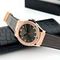 Часы Hublot BP-28690 коллекционные